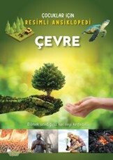 Çevre - Selimer Yayınları
