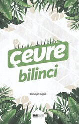 Çevre Bilinci - Siyer Yayınları