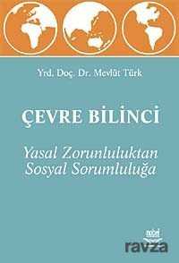 Çevre Bilinci - 1