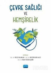 Çevre Sağlığı ve Hemşirelik - Nobel Yayın Dağıtım