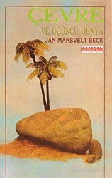 Çevre ve Üçüncü Dünya - Endülüs