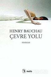 Çevre Yolu - Metis Yayınları