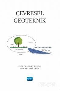 Çevresel Geoteknik - 1