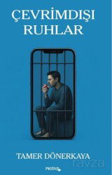 Çevrimdişi Ruhlar - P Kitap