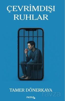 Çevrimdişi Ruhlar - 1