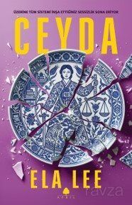Ceyda - 1