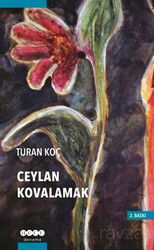 Ceylan Kovalamak - Hece Yayınları