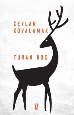 Ceylan Kovalamak - 1