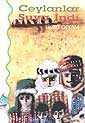 Ceylanlar Suya İndi - Kaynak Yayınları