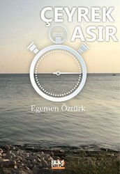 Çeyrek Asır - Tilki Kitap