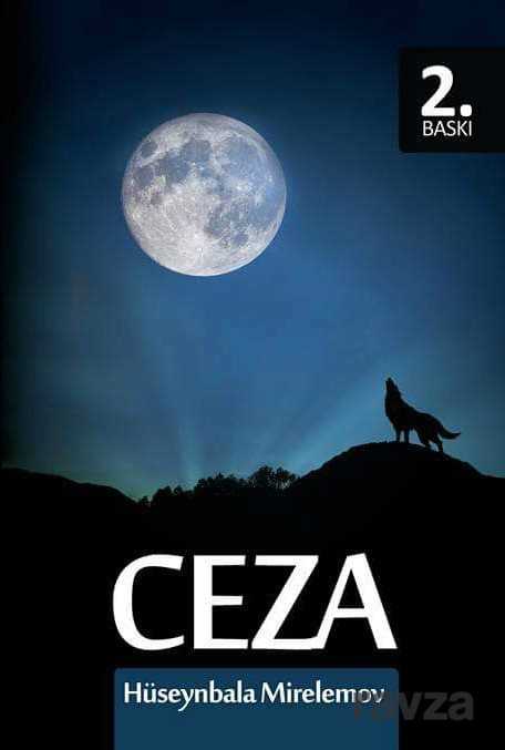 Ceza - 1