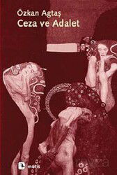 Ceza ve Adalet - Metis Yayınları
