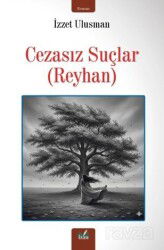Cezasız Suçlar - İzan Yayıncılık