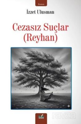 Cezasız Suçlar - 1
