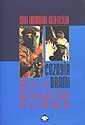 Cezayir Dramı/ Esir Düşmüş Bir Halk - Alan Yayıncılık - Kampanya