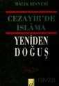Cezayir'de İslama Yeniden Doğuş - Boğaziçi Yayınları
