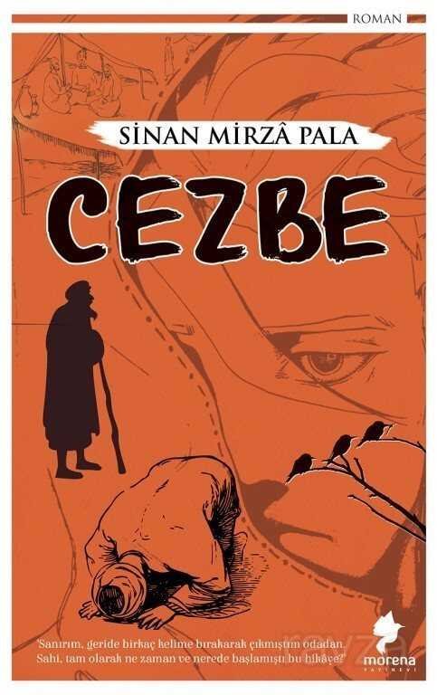 Cezbe - 1