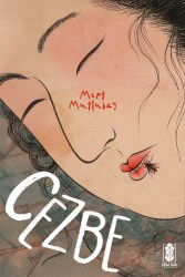 Cezbe - Mavi Gök Yayınları