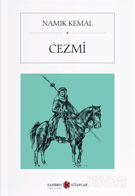 Cezmi - 1