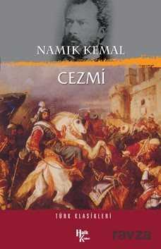 Cezmi - Halk Kitabevi