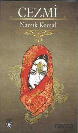 Cezmi - Dorlion Yayınevi