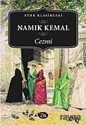 Cezmi - İlya Yayınevi (İzmir)