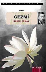 Cezmi - Özgür Yayınları