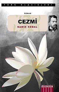 Cezmi - 1