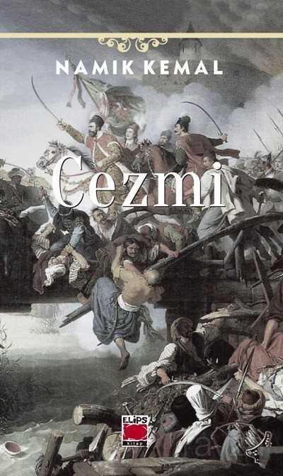 Cezmi - 1