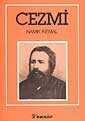Cezmi - İnkılap Kitabevi