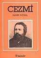 Cezmi - 1