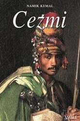 Cezmi - İskele Yayıncılık