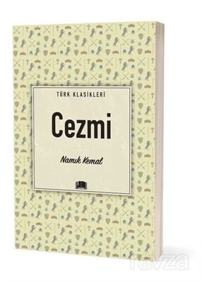 Cezmi / Türk Klasikleri - 1