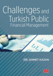 Challenges and Turkish Public Financial Management - Nobel Bilimsel
