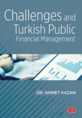 Challenges and Turkish Public Financial Management - 1