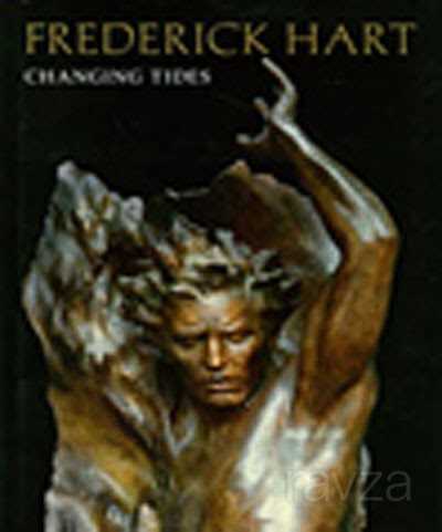 Changing Tides / Frederick Hart - 1