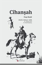 Cîhanşah - Peywend