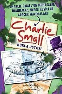 Charlie Small - Kukla Ustası - 1