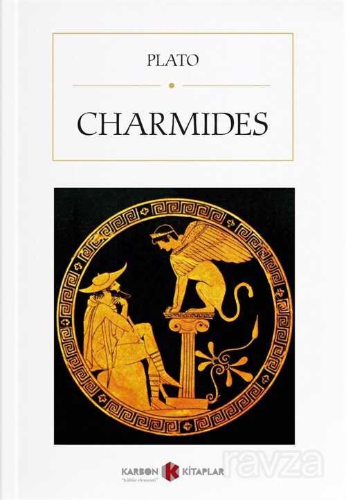 Charmides - 1