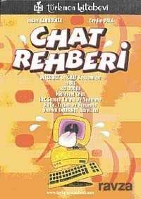Chat Rehberi - 1