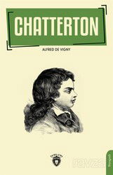 Chatterton - Dorlion Yayınevi