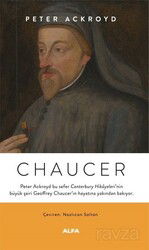 Chaucer - Alfa Yayınları
