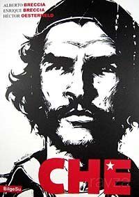 Che - 1