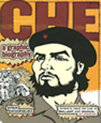 Che - 1