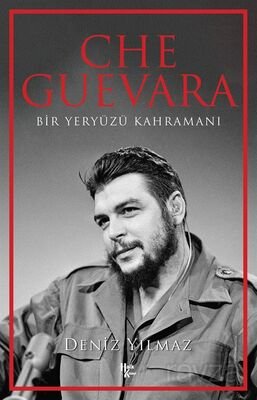 Che Guevara - 1