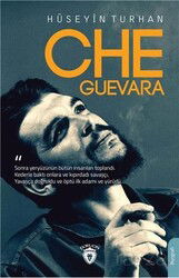 Che Guevara - Dorlion Yayınevi