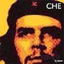 Che (Küçük Albüm) - 1