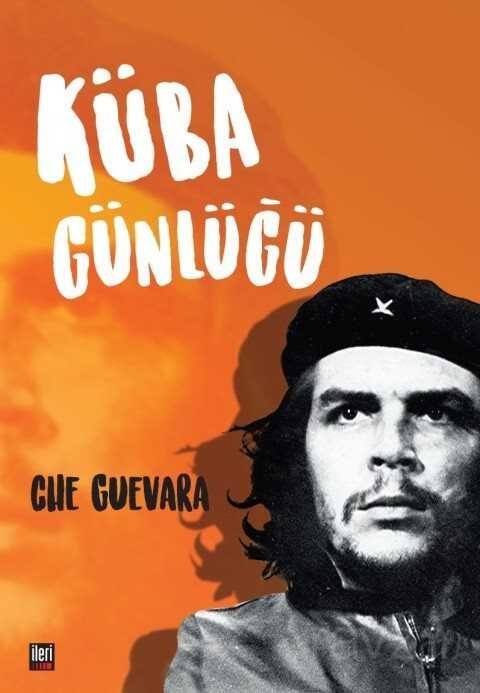 Che/Küba Günlüğü - 1