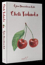 Cheli Tadında - Müptela Yayınları