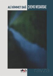 Çhemo Wedardae - Sancı Yayınları